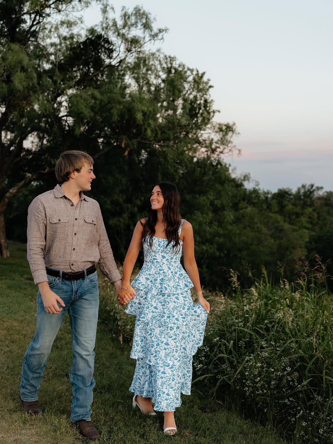 Post 1 by Lexi | Fort Worth Photographer on Instagram (carousel)