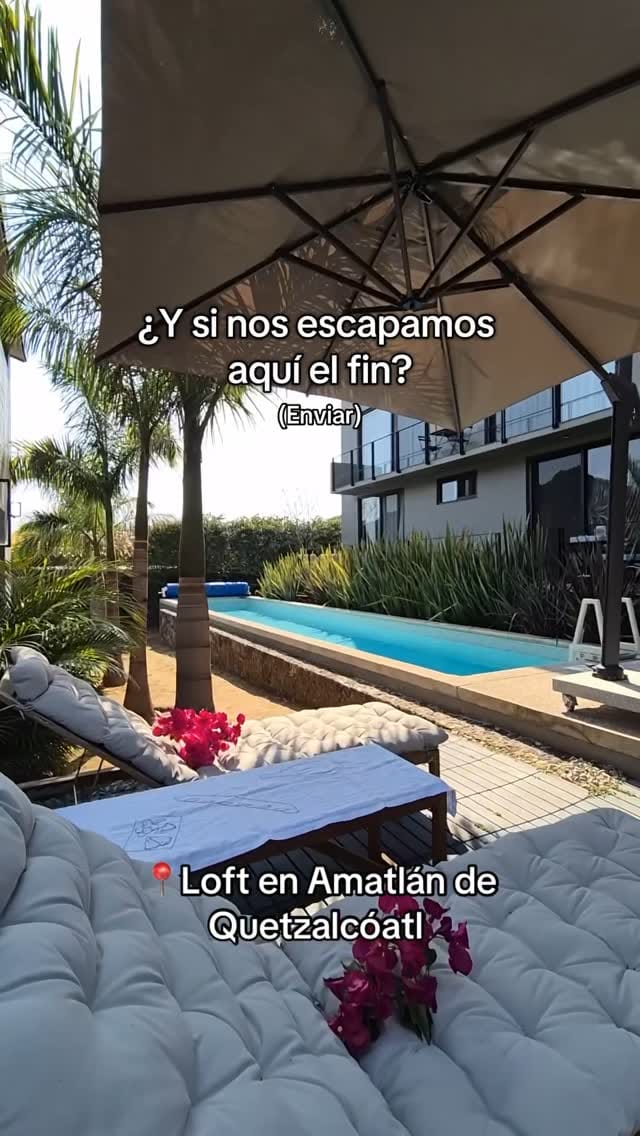 Post 1 by HostPal on Instagram (video)