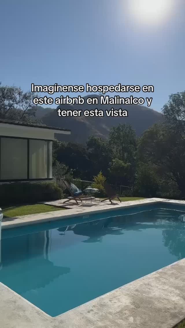 Post 3 by HostPal on Instagram (video)
