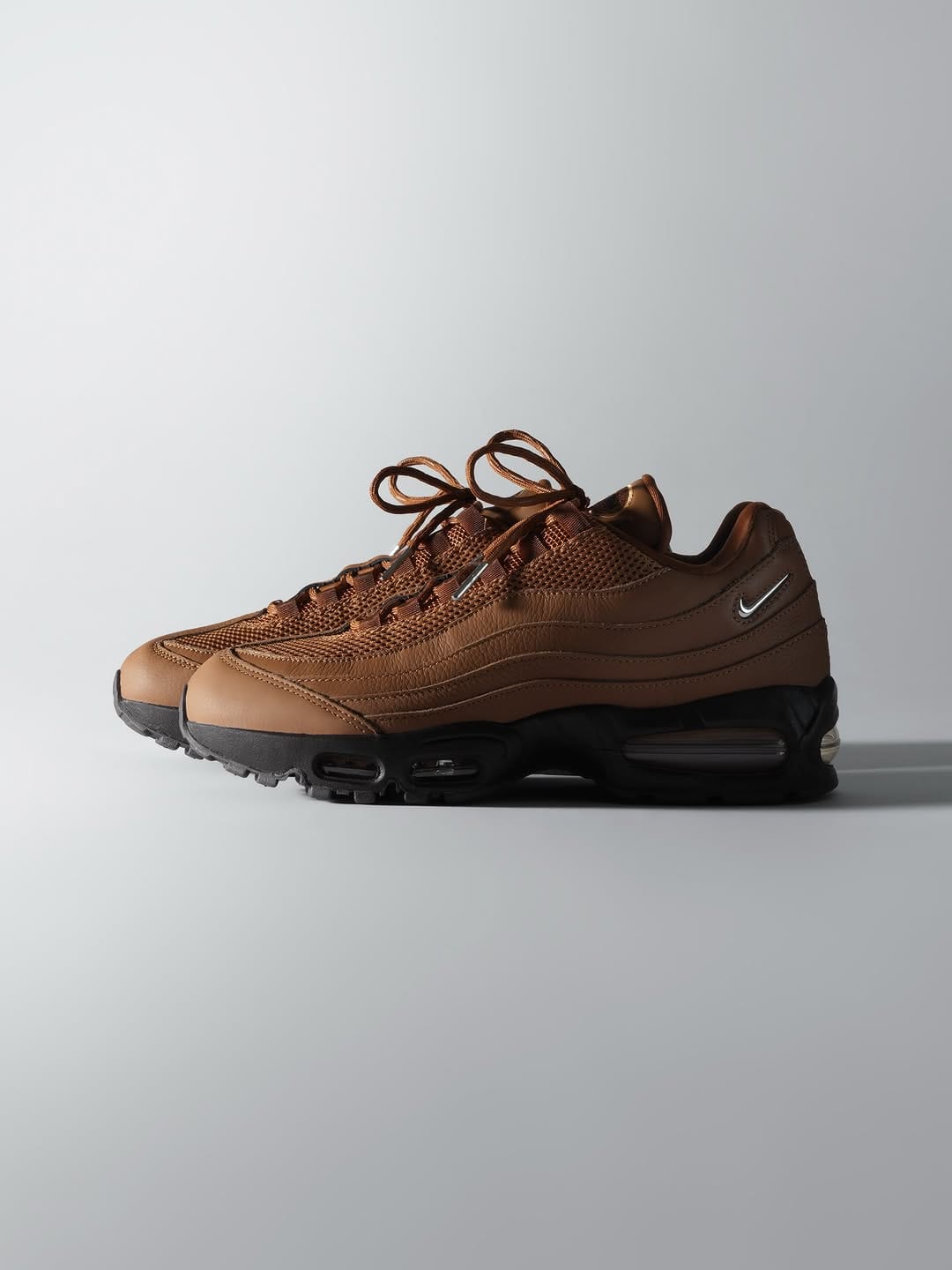 Post 6 by Kyohei Yoshida | Kith Japan on Instagram (carousel)