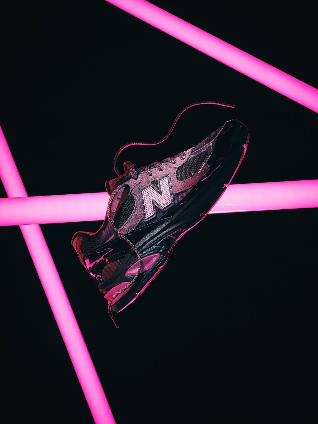 Post 9 by Kyohei Yoshida | Kith Japan on Instagram (carousel)