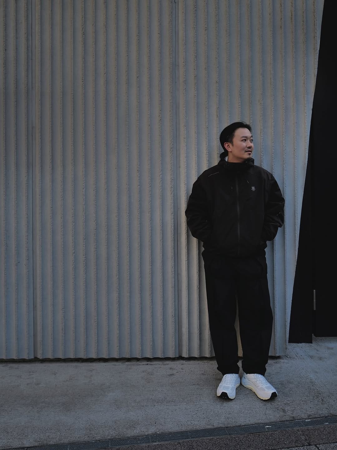 Post 4 by Kyohei Yoshida | Kith Japan on Instagram (carousel)