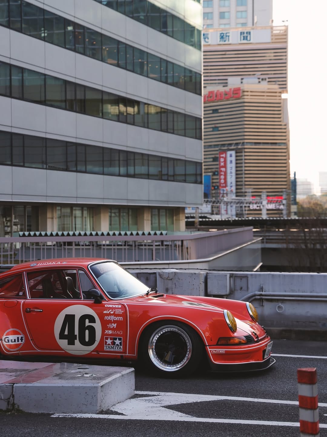Post 7 by Kyohei Yoshida | Kith Japan on Instagram (carousel)