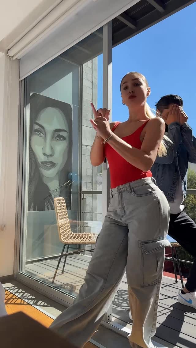 Post 3 by VIATO on Instagram (video)