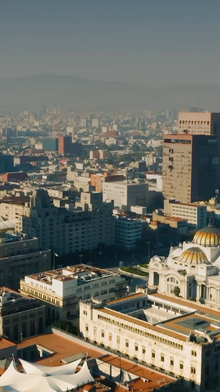 Post 9 by VIATO on Instagram (video)