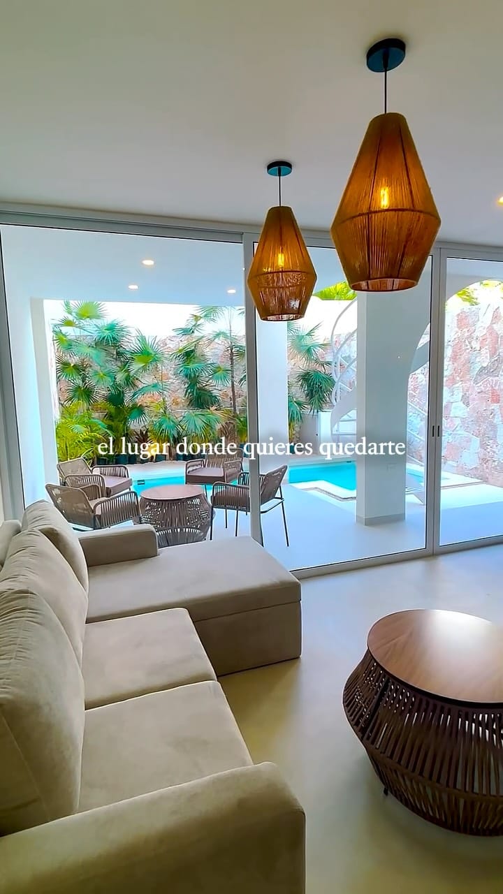 Post 8 by MENOTTO GROUP on Instagram (video)