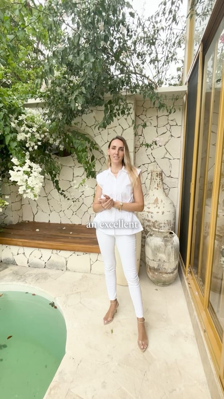 Post 4 by MENOTTO GROUP on Instagram (video)