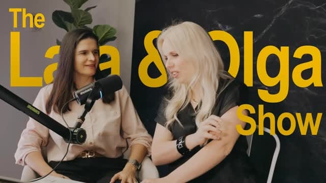 Post 5 by Olga Emilia Boyke REALTOR® | Buy and Sell Homes | Arizona on Instagram (video)