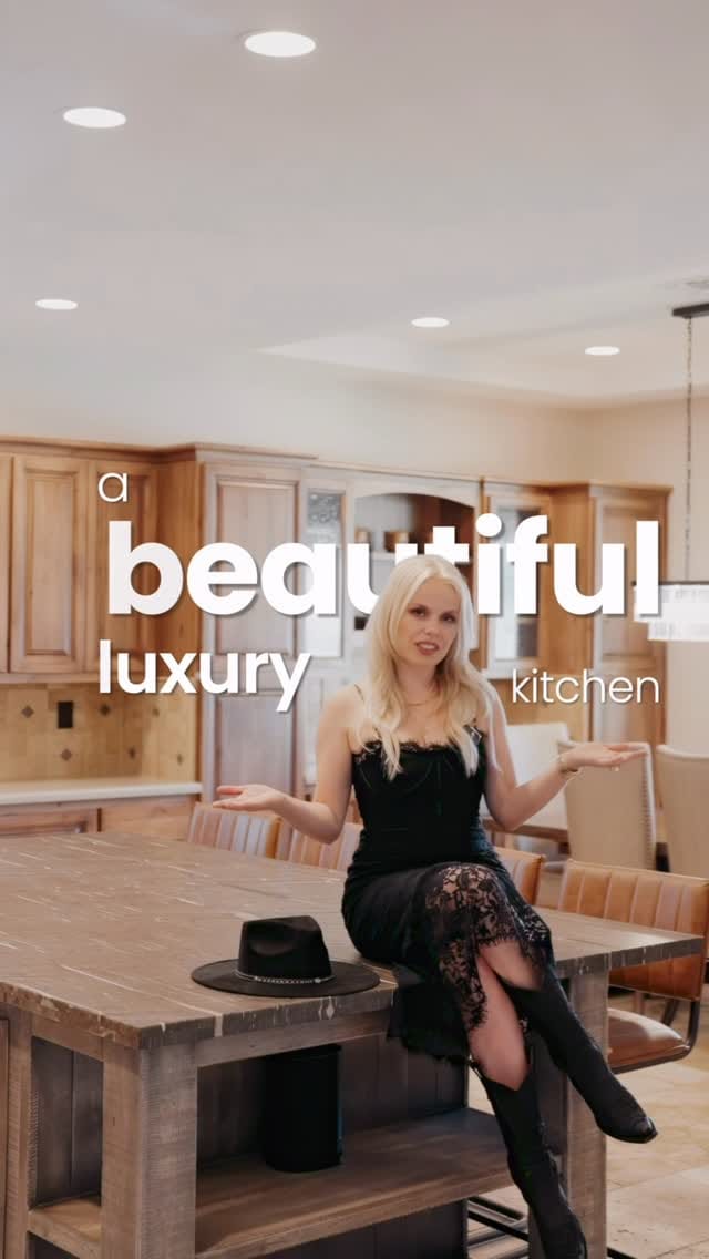 Post 9 by Olga Emilia Boyke REALTOR® | Buy and Sell Homes | Arizona on Instagram (video)