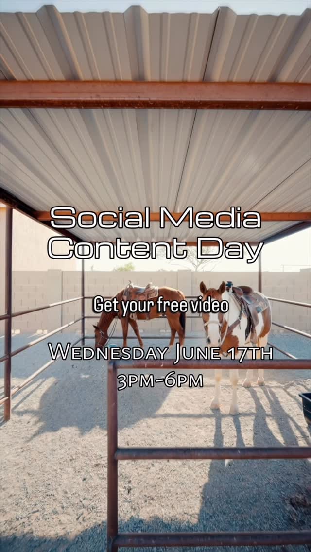 Post 6 by Olga Emilia Boyke REALTOR® | Buy and Sell Homes | Arizona on Instagram (video)