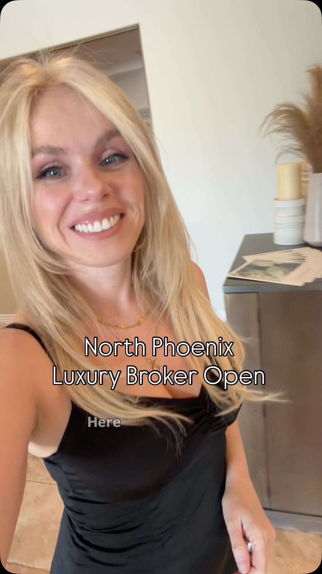 Post 2 by Olga Emilia Boyke REALTOR® | Buy and Sell Homes | Arizona on Instagram (video)