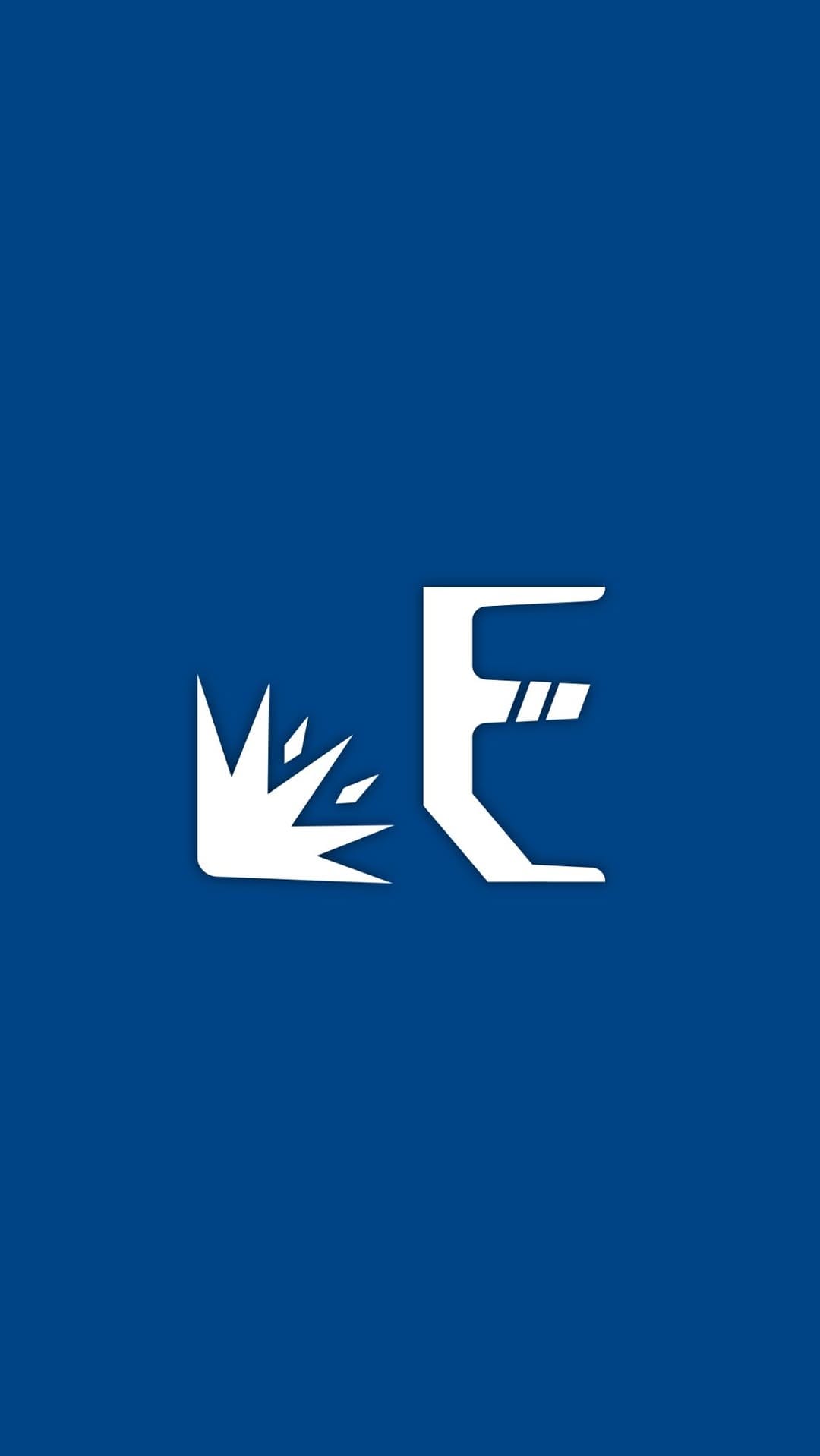 Post 10 by Elemetic on Instagram (video)