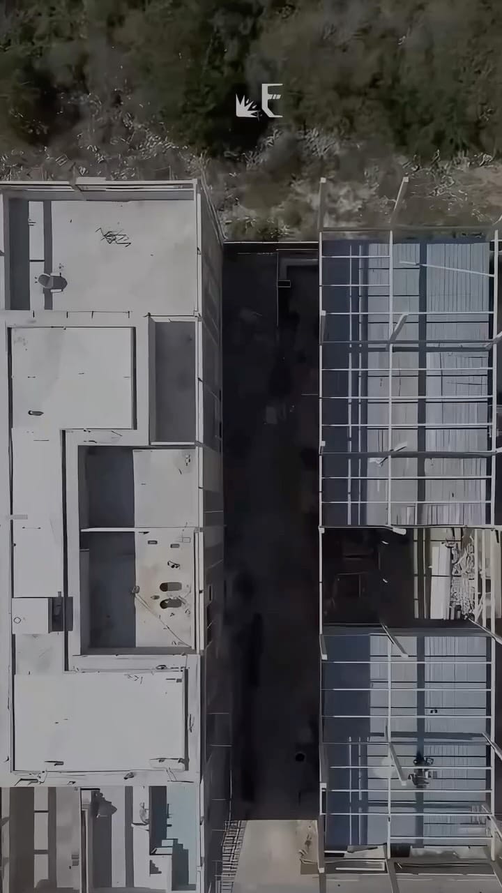 Post 3 by Elemetic on Instagram (video)