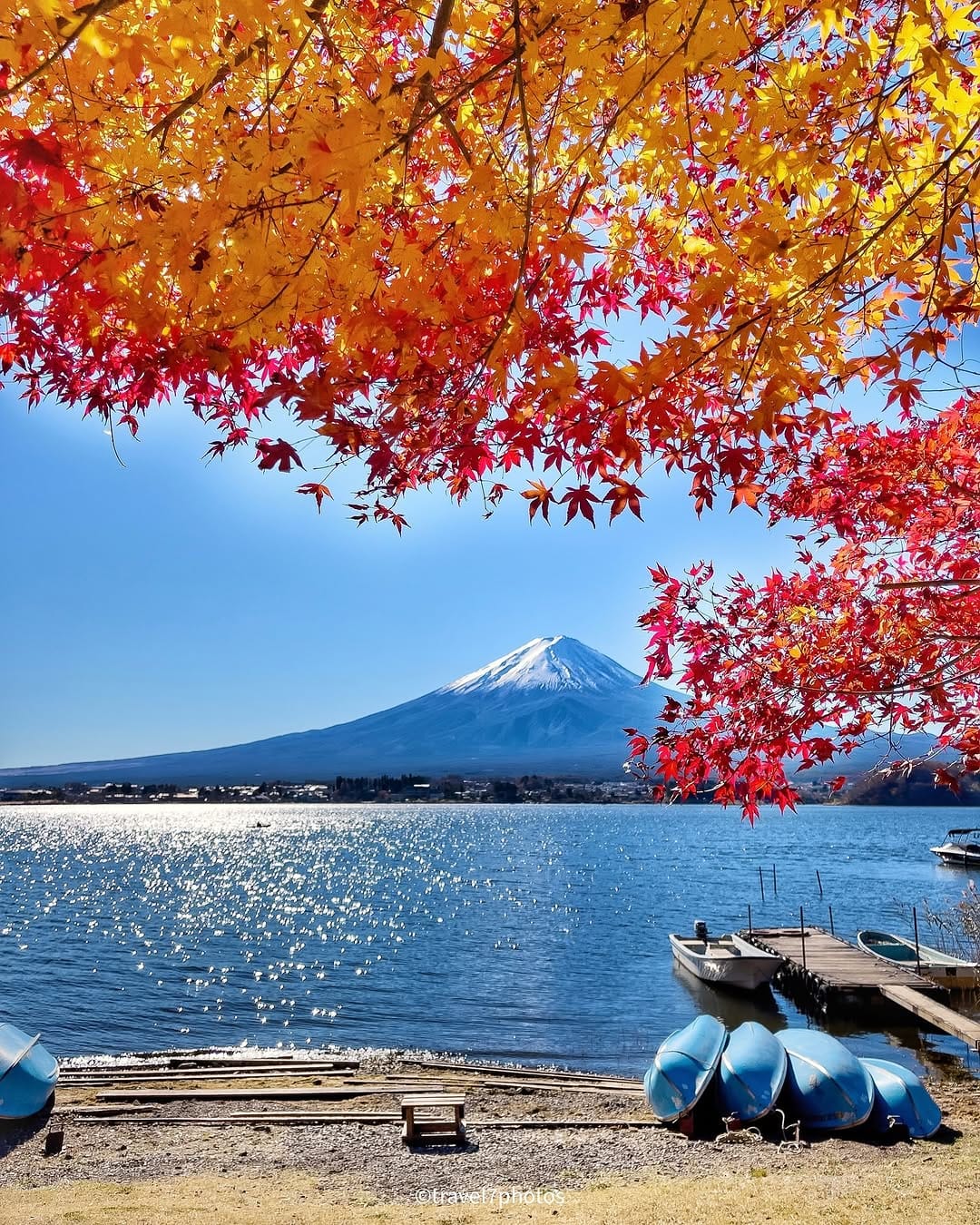 Post 9 by JP on Instagram (image)