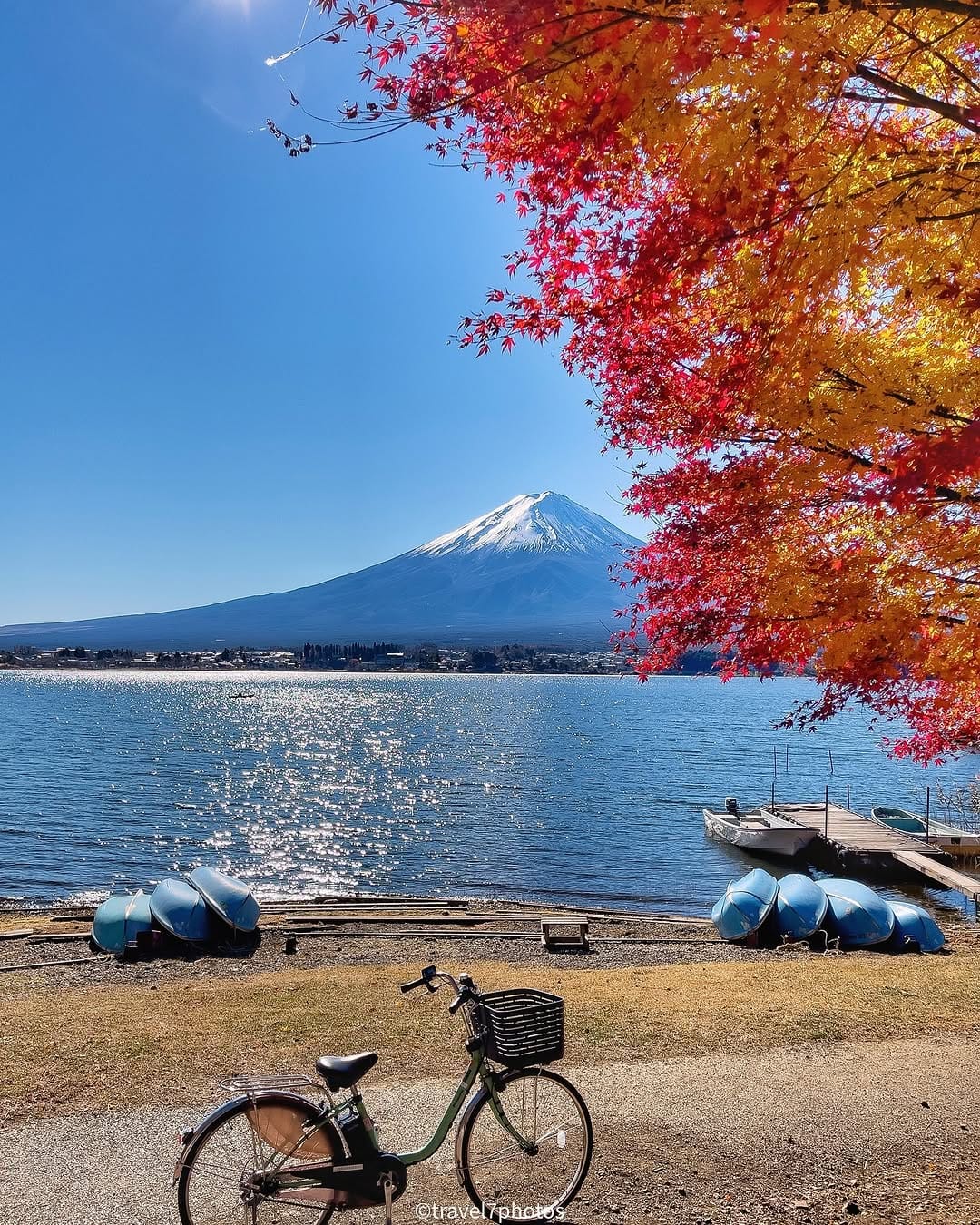 Post 10 by JP on Instagram (image)