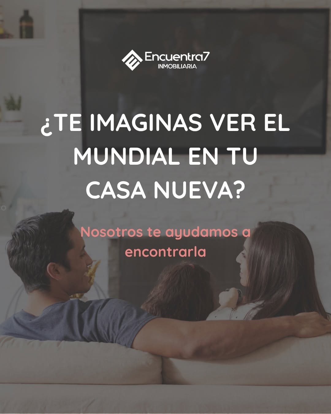 Post 6 by Encuentra7 Inmobiliaria on Instagram (image)