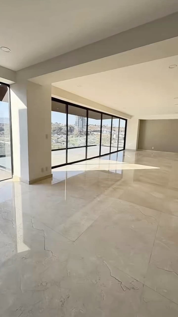 Post 5 by Encuentra7 Inmobiliaria on Instagram (video)