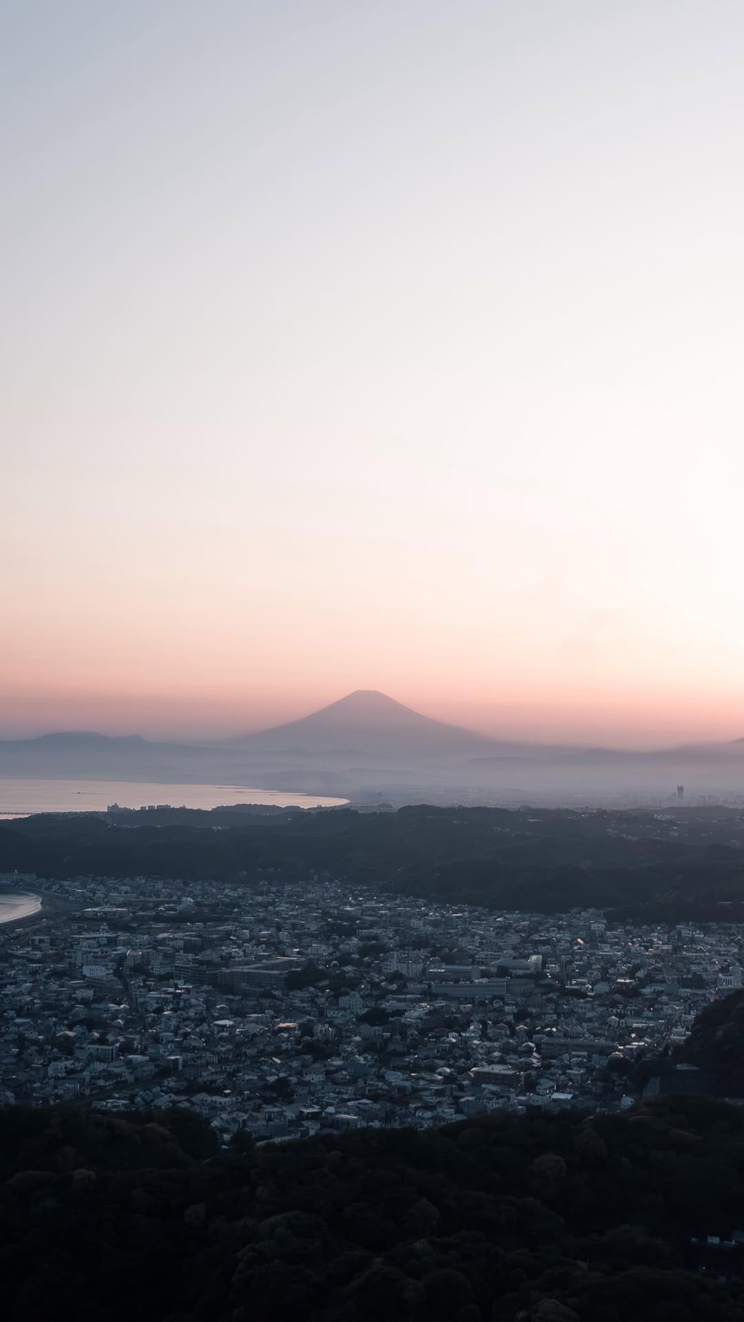 Post 8 by Hiroki | Tokyo🇯🇵 on Instagram (video)