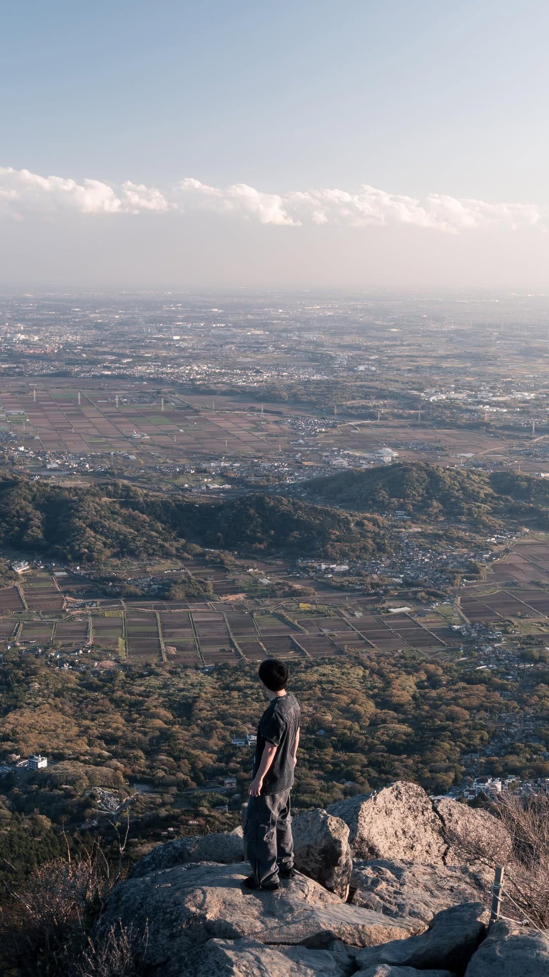 Post 9 by Hiroki | Tokyo🇯🇵 on Instagram (video)