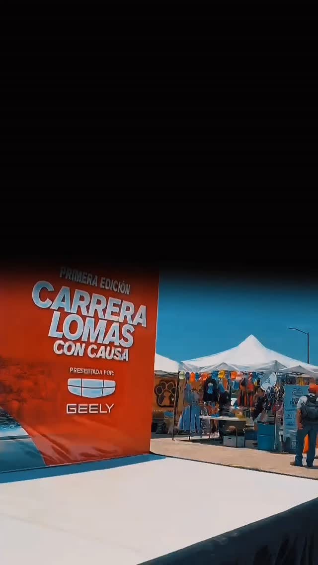 Post 3 by Lomas de Angelópolis on Instagram (video)