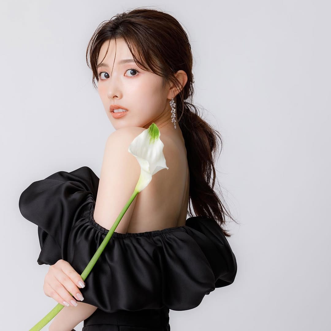 Post 10 by カメラマン 團野俊平 on Instagram (image)