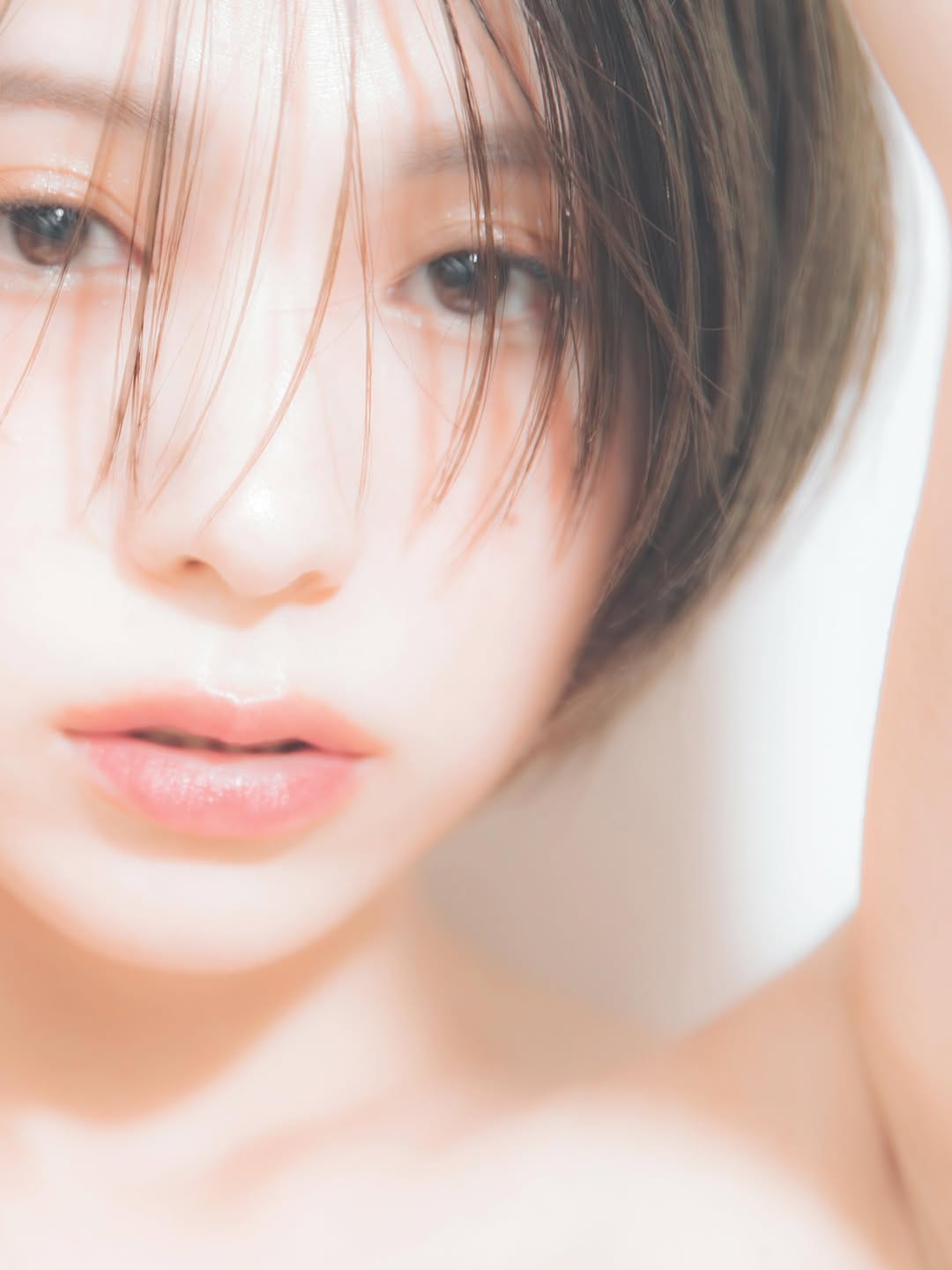 Post 4 by カメラマン 團野俊平 on Instagram (image)