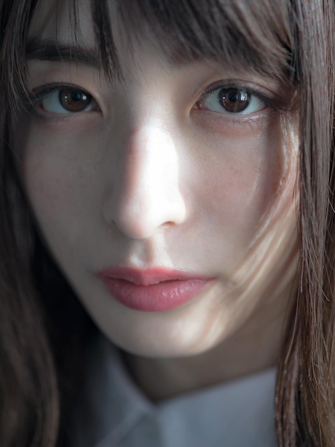 Post 7 by カメラマン 團野俊平 on Instagram (image)