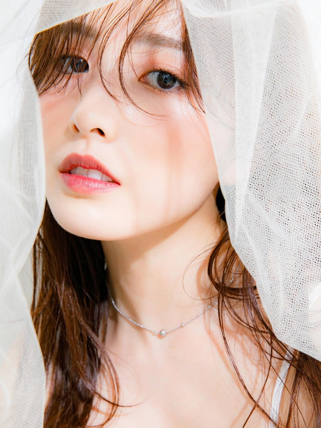 Post 5 by カメラマン 團野俊平 on Instagram (image)