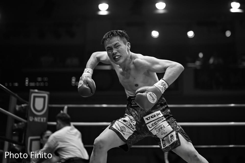 Post 5 by Hiroaki Finito Yamaguchi 山口裕朗 on Instagram (carousel)