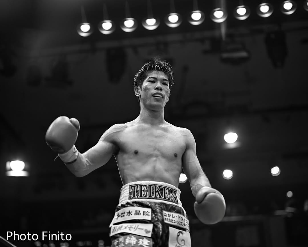 Post 3 by Hiroaki Finito Yamaguchi 山口裕朗 on Instagram (carousel)
