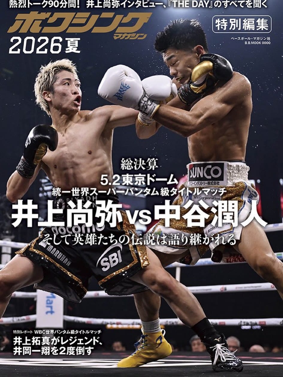 Post 8 by Hiroaki Finito Yamaguchi 山口裕朗 on Instagram (image)