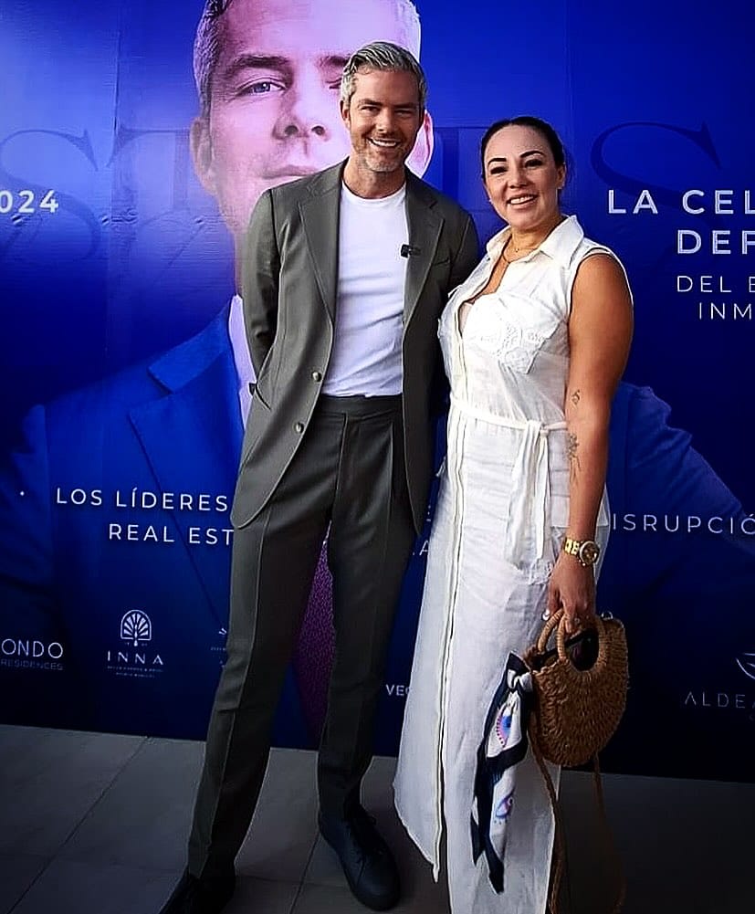 Post 10 by Brenda santana on Instagram (image)