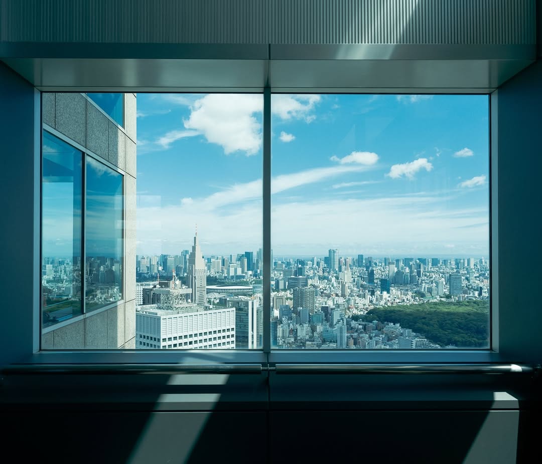 Post 1 by Takahiro Tamura on Instagram (carousel)
