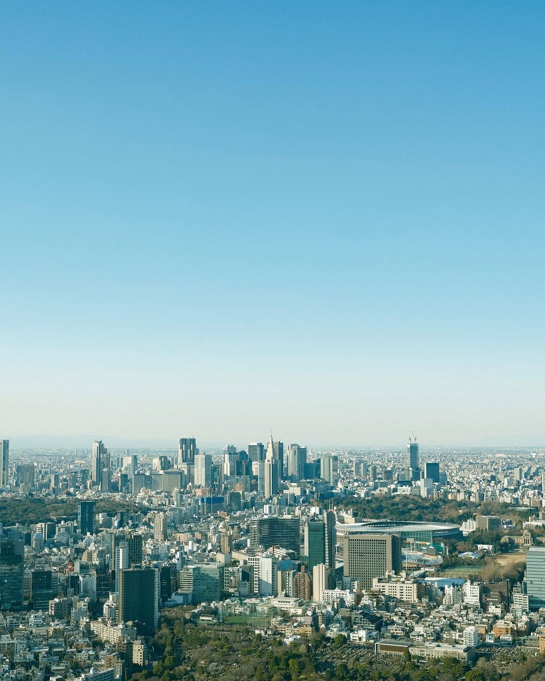 Post 10 by Takahiro Tamura on Instagram (carousel)