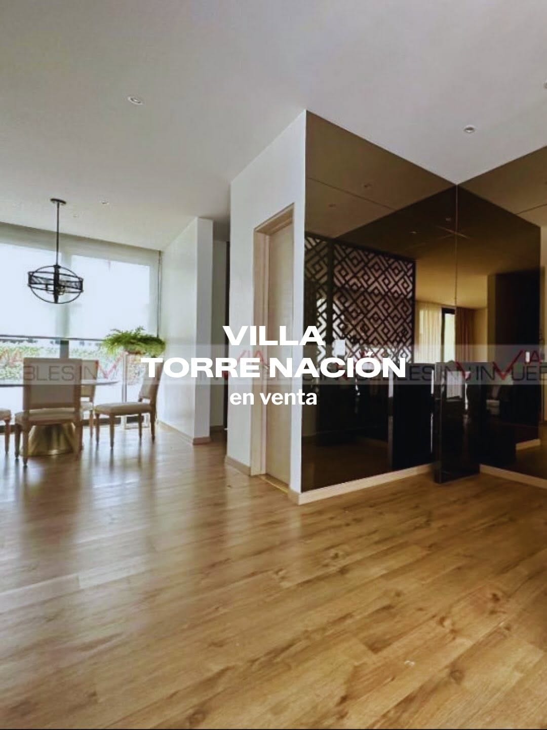 Post 8 by Grupo Via Inmuebles | Bienes raíces on Instagram (carousel)
