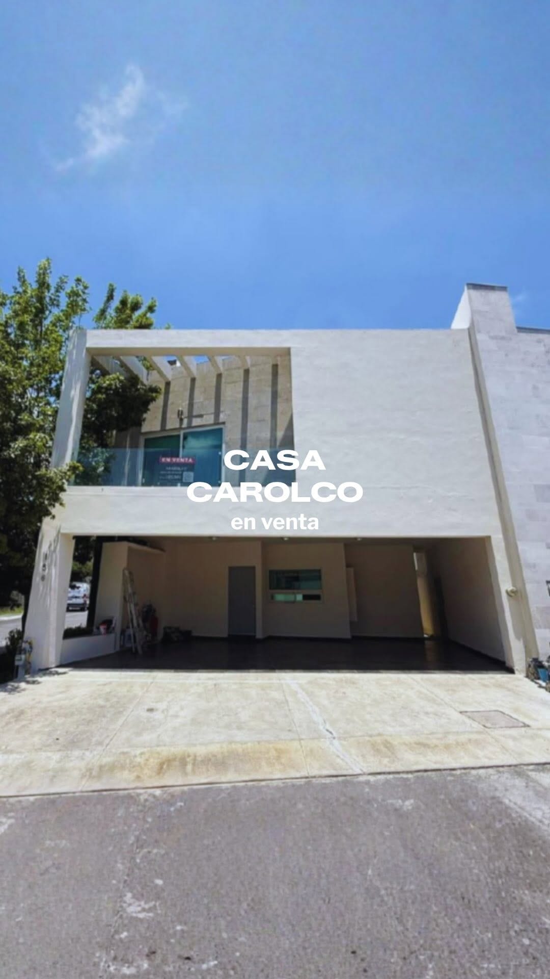 Post 6 by Grupo Via Inmuebles | Bienes raíces on Instagram (video)