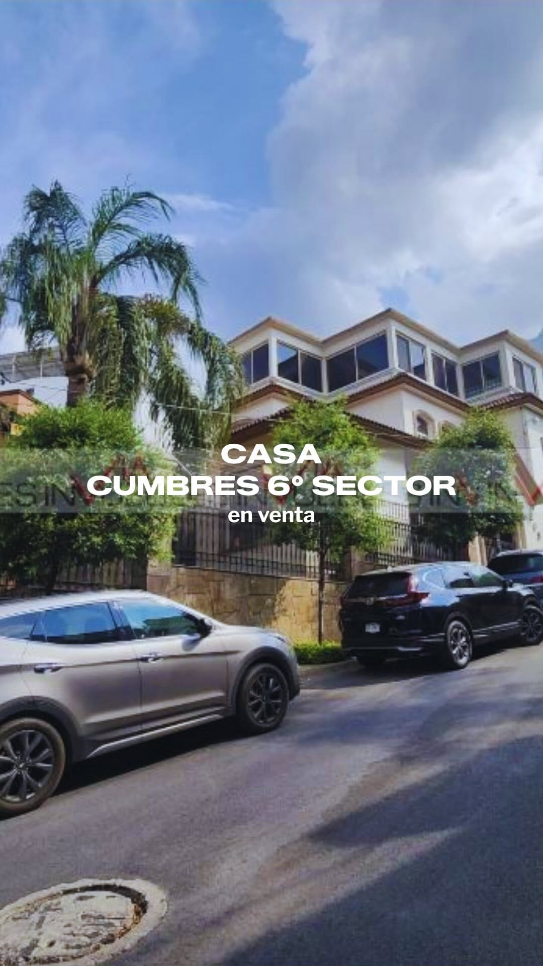 Post 2 by Grupo Via Inmuebles | Bienes raíces on Instagram (video)