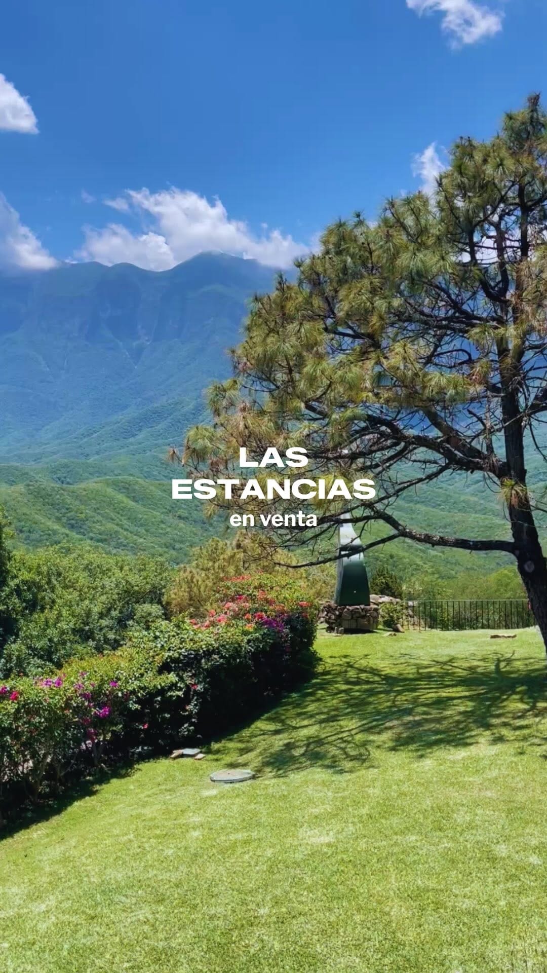 Post 3 by Grupo Via Inmuebles | Bienes raíces on Instagram (video)
