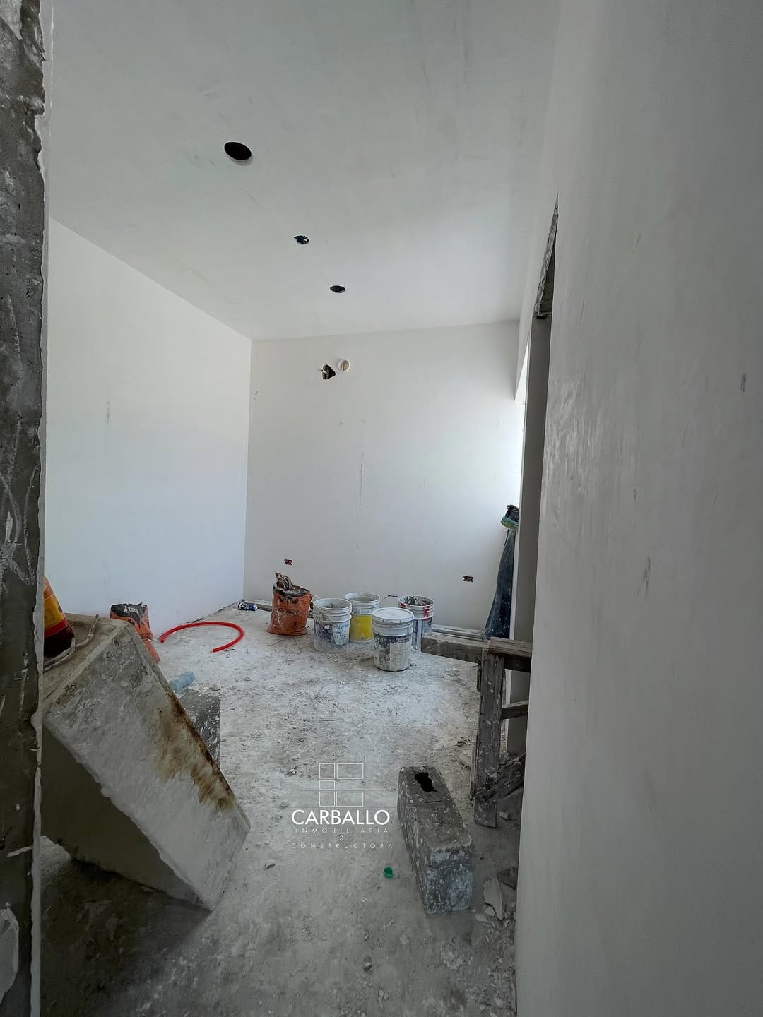 Post 8 by Carballo Inmobiliaria & Const. on Instagram (image)