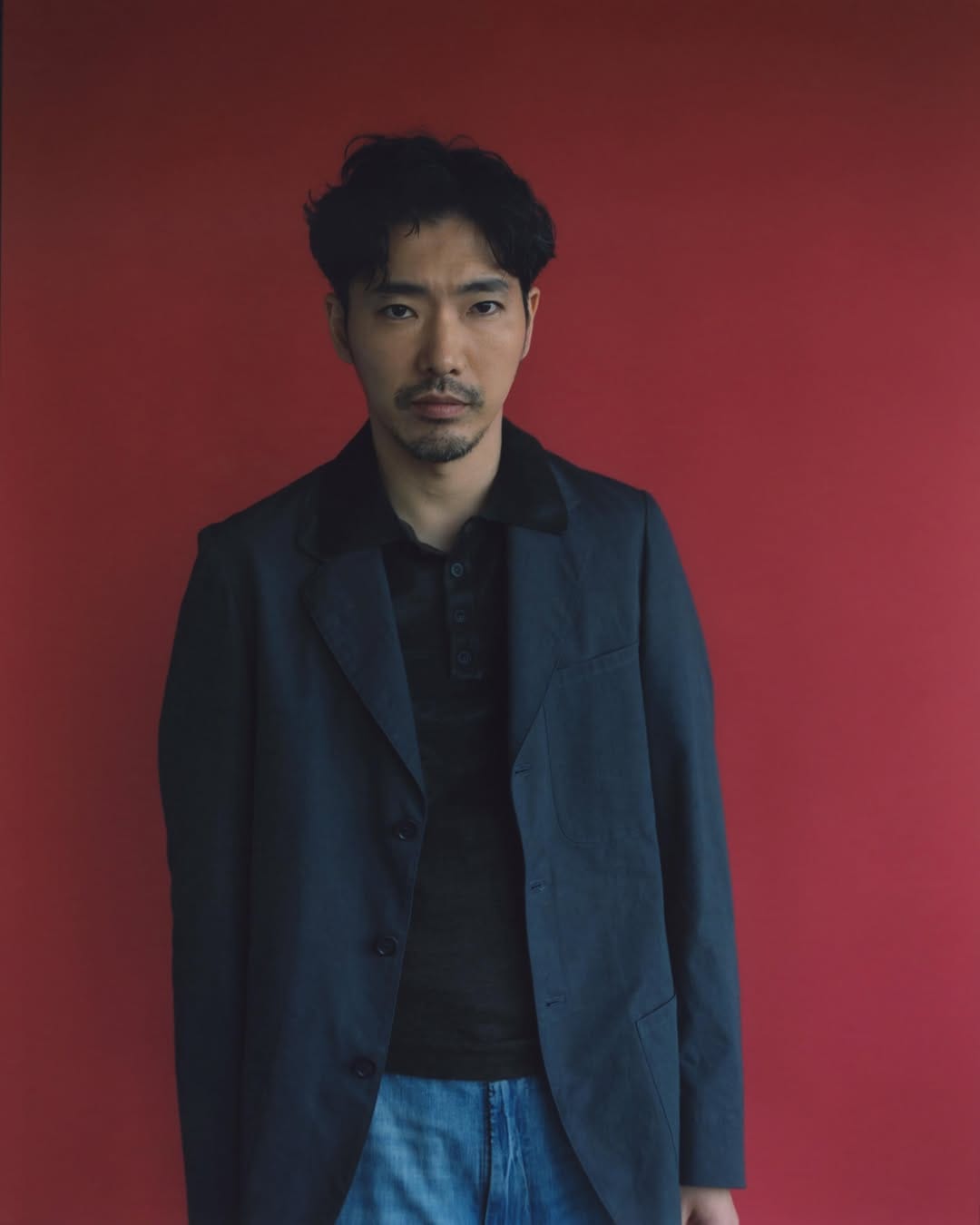 Post 6 by Sodai Yokoyama / 横山創大 on Instagram (carousel)
