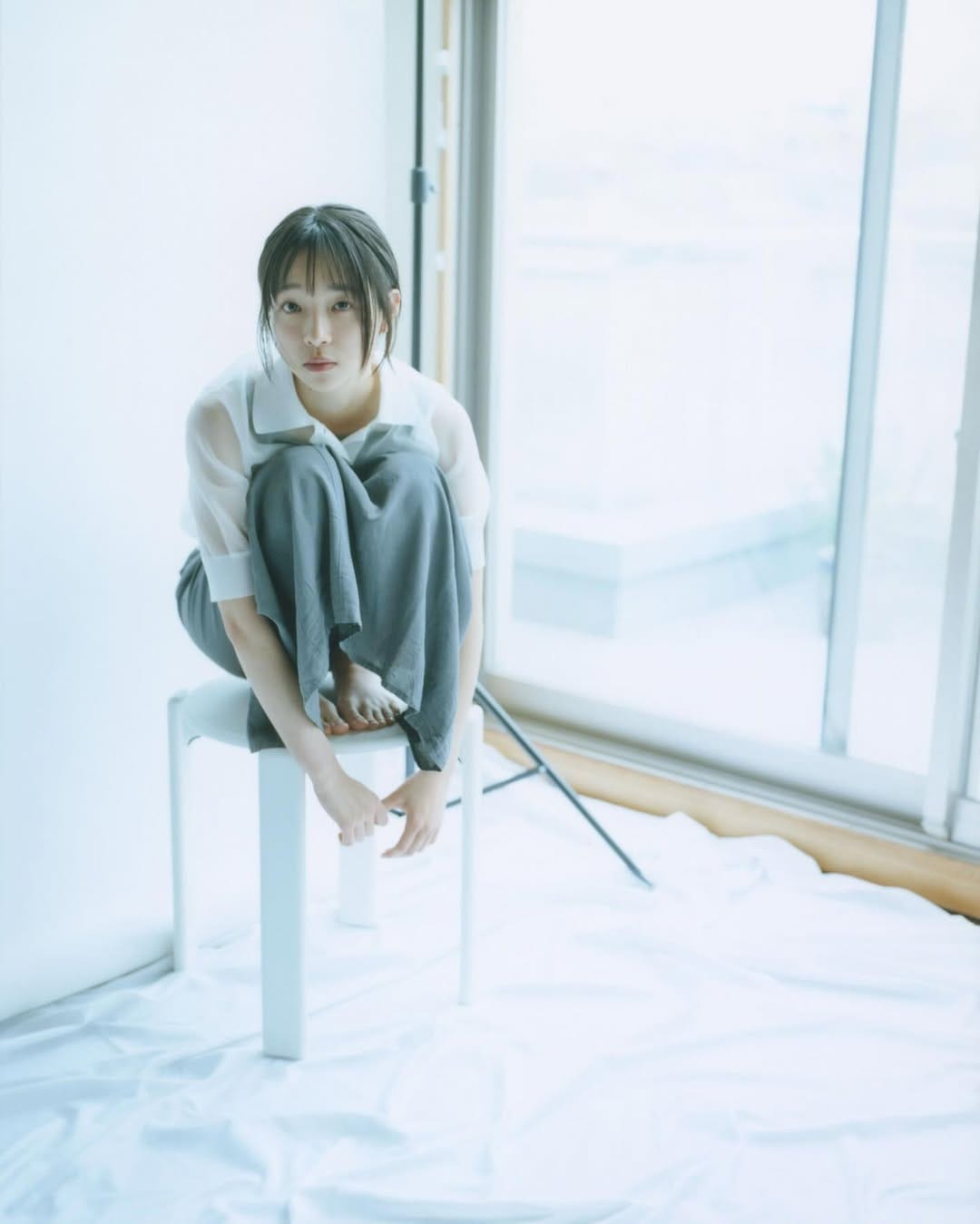 Post 8 by Sodai Yokoyama / 横山創大 on Instagram (carousel)