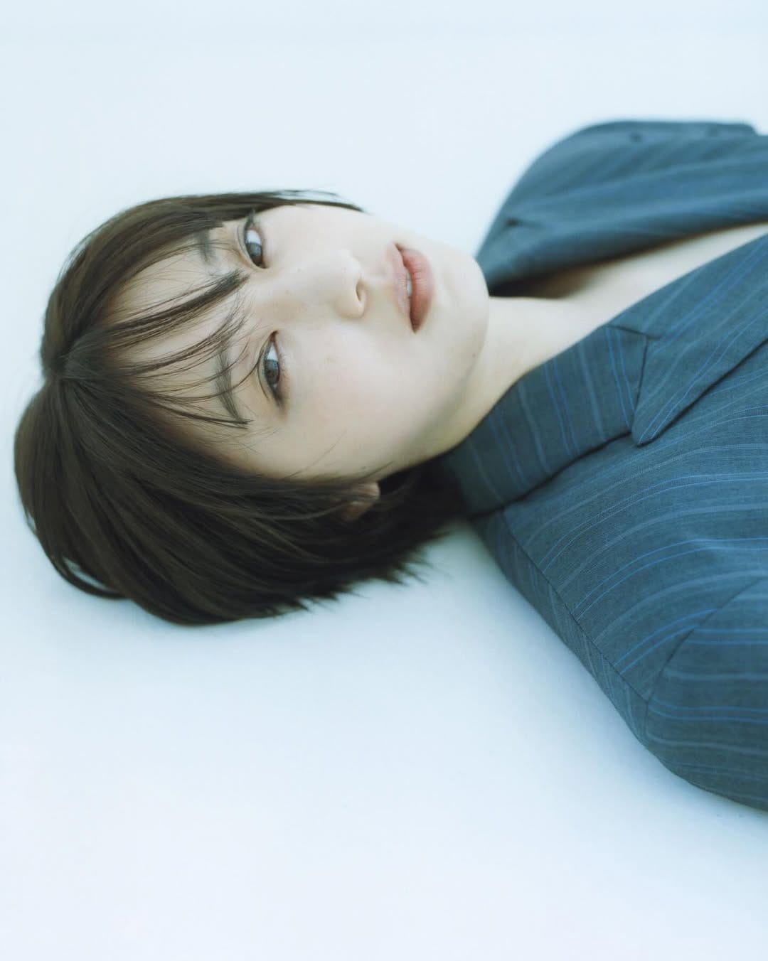 Post 7 by Sodai Yokoyama / 横山創大 on Instagram (image)