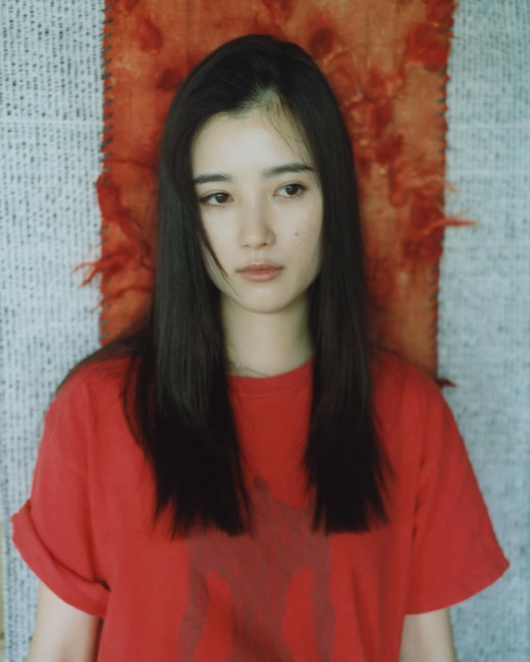 Post 4 by Sodai Yokoyama / 横山創大 on Instagram (carousel)