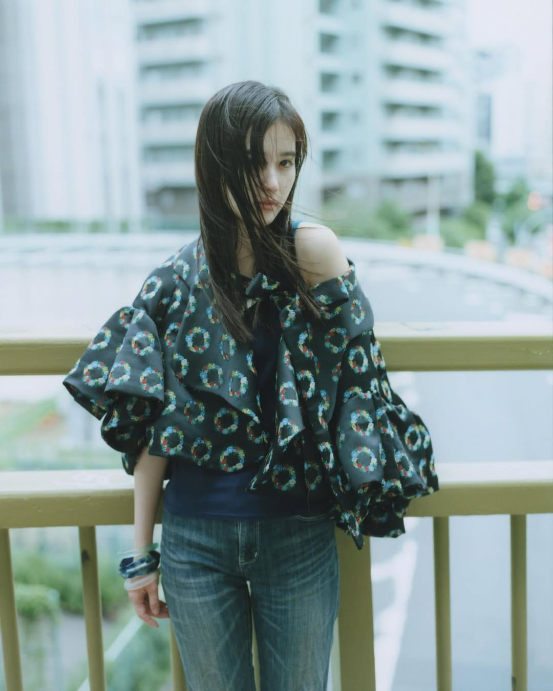 Post 3 by Sodai Yokoyama / 横山創大 on Instagram (carousel)