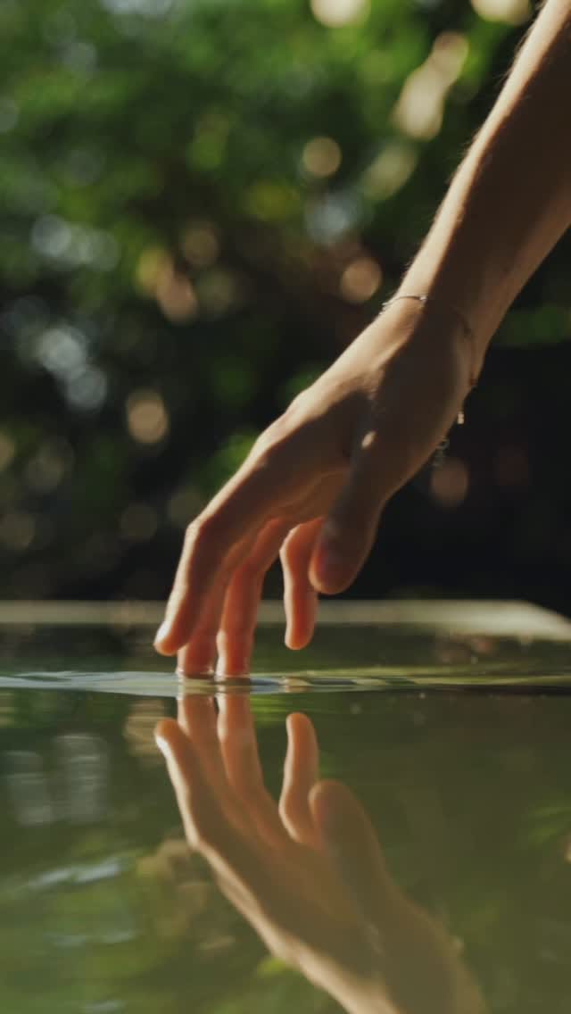 Post 9 by Bacana Casa on Instagram (video)