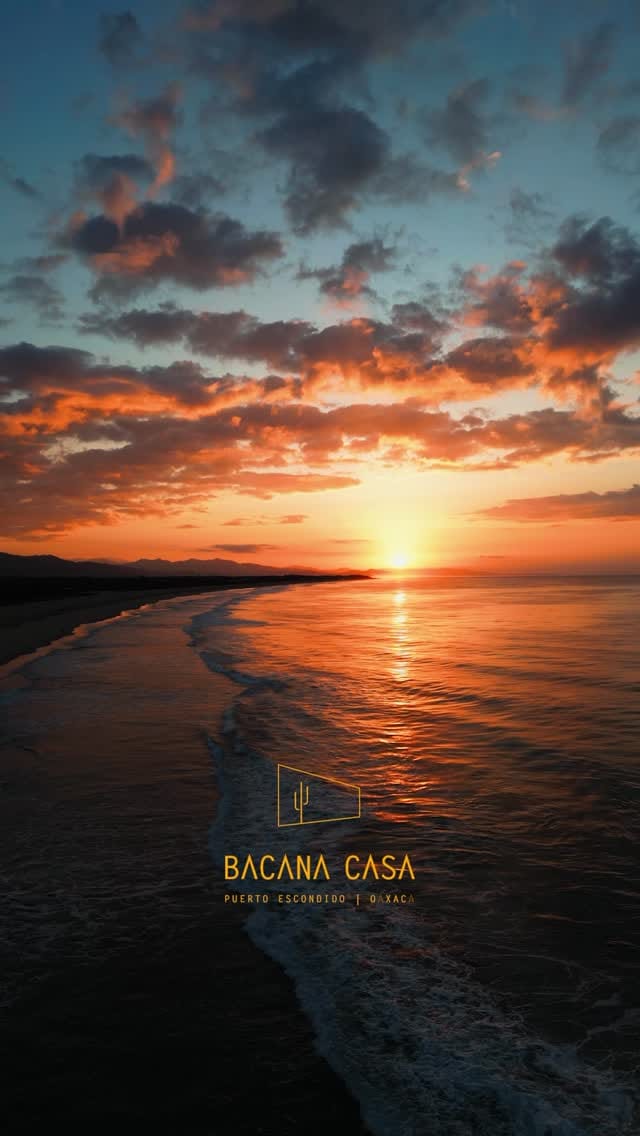 Post 3 by Bacana Casa on Instagram (video)