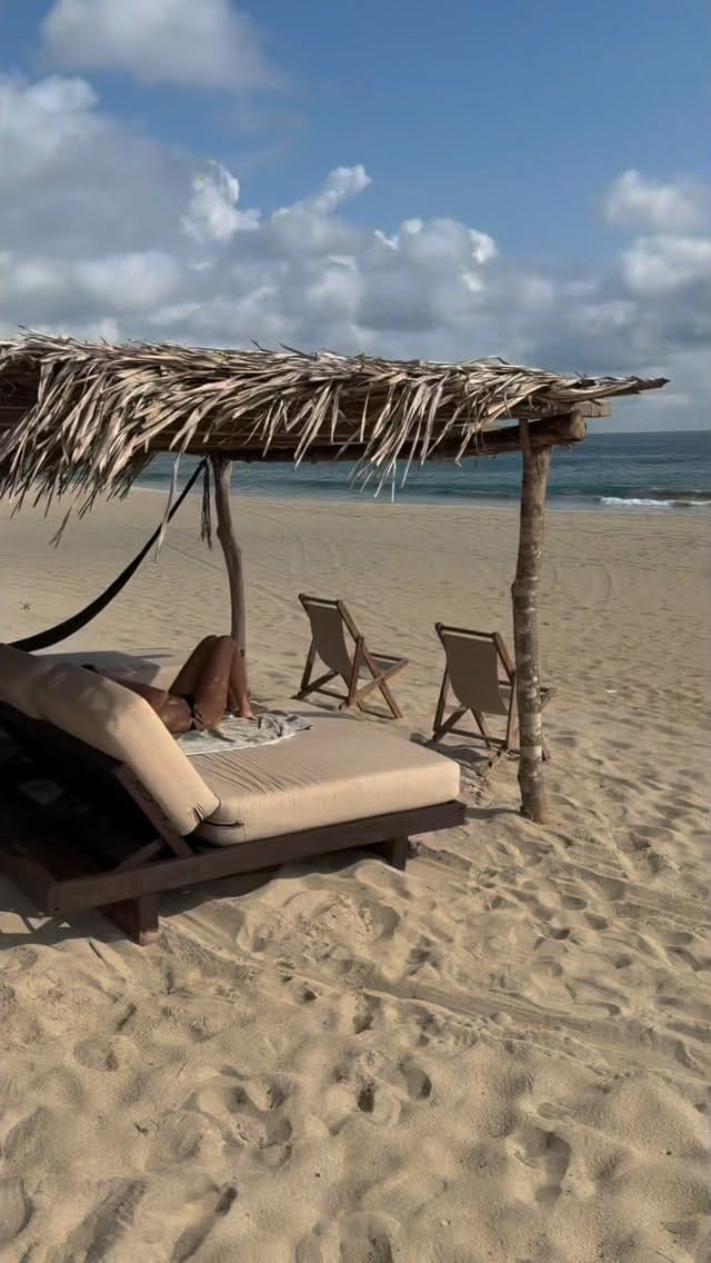 Post 5 by Bacana Casa on Instagram (video)