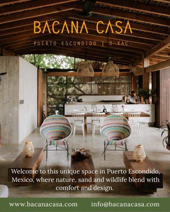 Post 4 by Bacana Casa on Instagram (carousel)