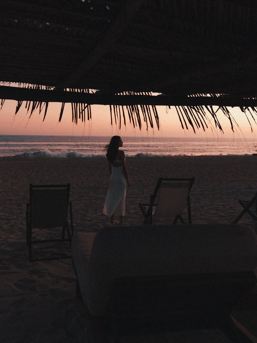 Post 8 by Bacana Casa on Instagram (carousel)