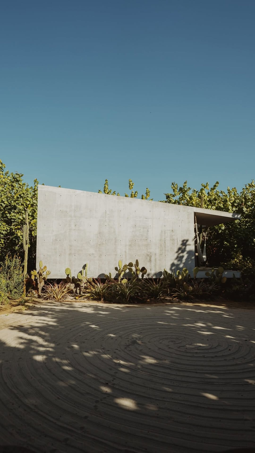 Post 2 by Bacana Casa on Instagram (video)